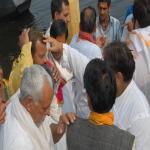 Vraj-Yatra-2014- (1241)